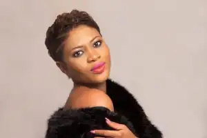 Eazzy - Away (Prod. by 2MG)